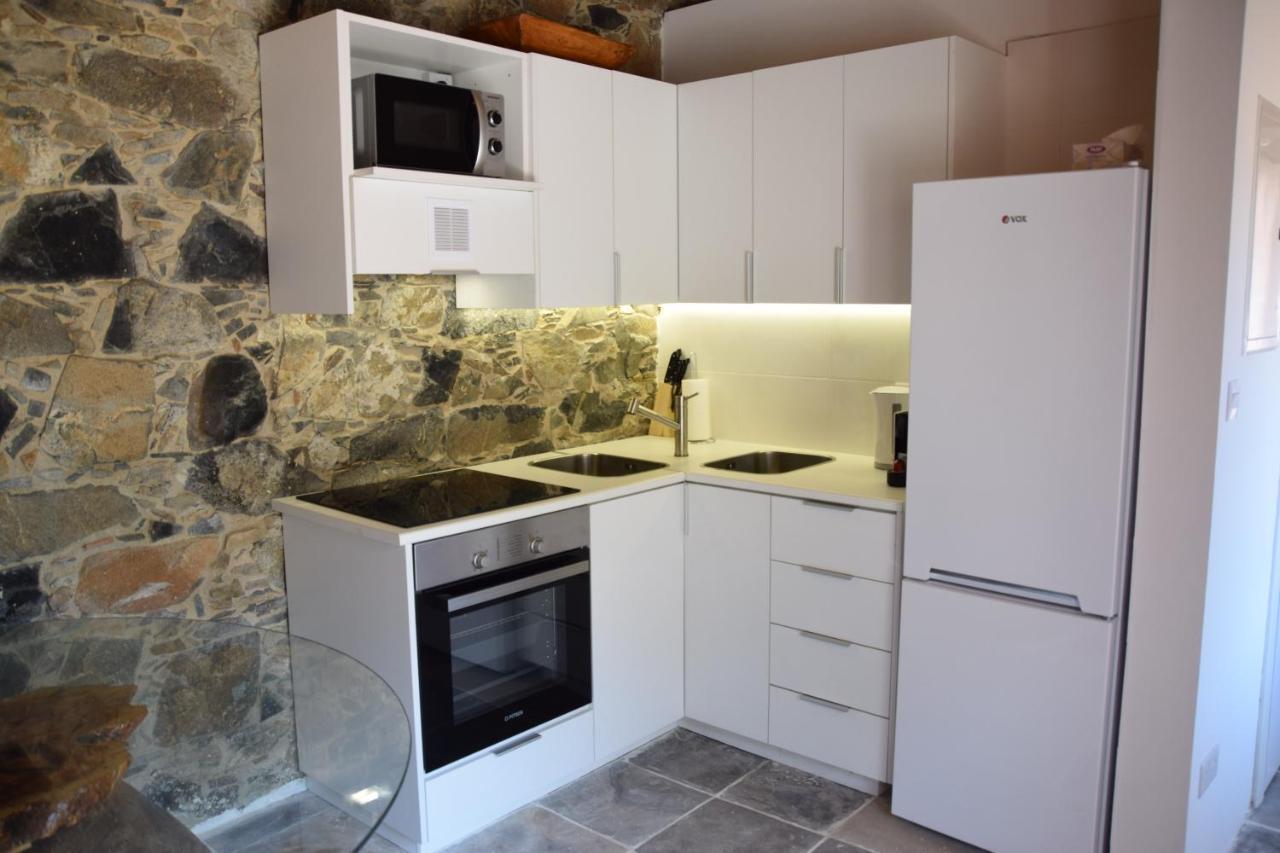 Konatzin Tou Massou By Raise Apartment Moutoullas Ngoại thất bức ảnh