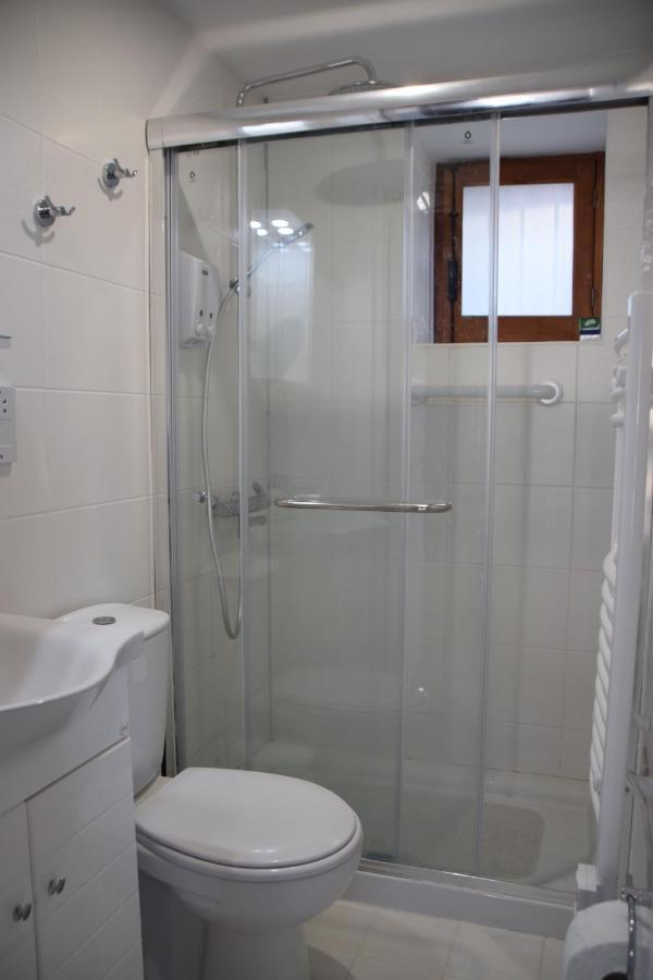Konatzin Tou Massou By Raise Apartment Moutoullas Ngoại thất bức ảnh
