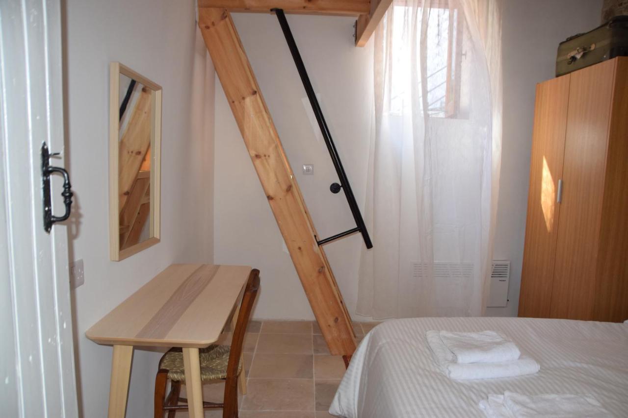 Konatzin Tou Massou By Raise Apartment Moutoullas Ngoại thất bức ảnh