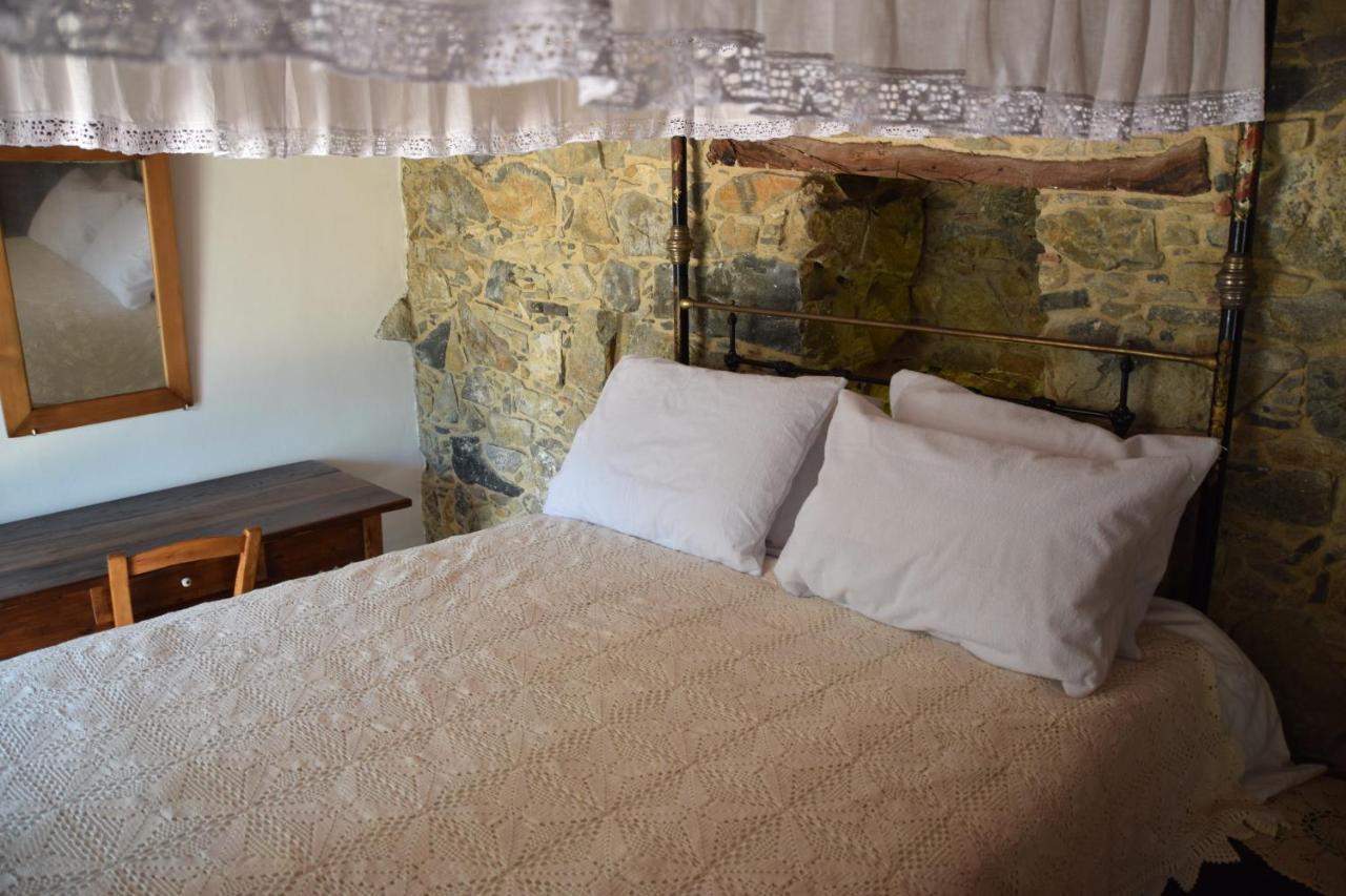 Konatzin Tou Massou By Raise Apartment Moutoullas Ngoại thất bức ảnh