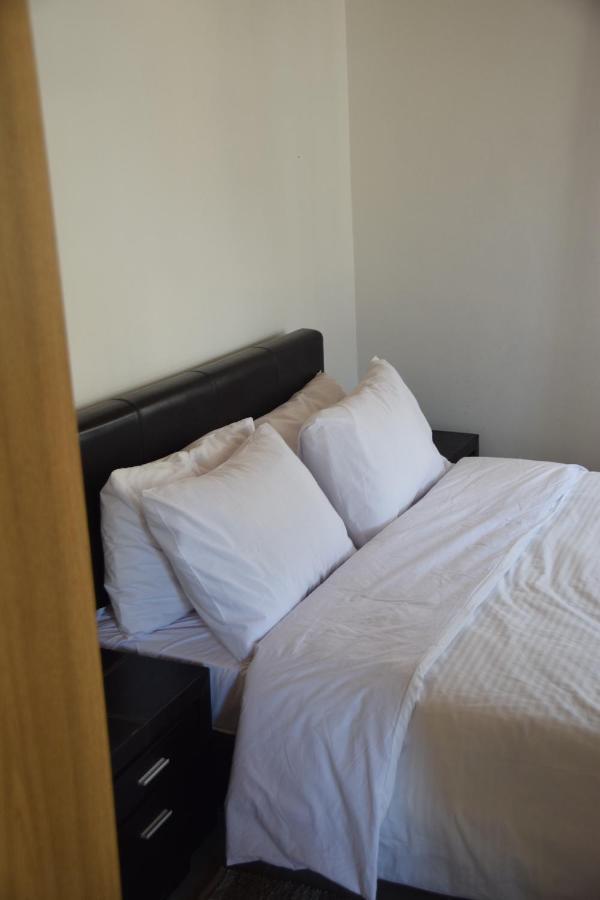 Konatzin Tou Massou By Raise Apartment Moutoullas Ngoại thất bức ảnh