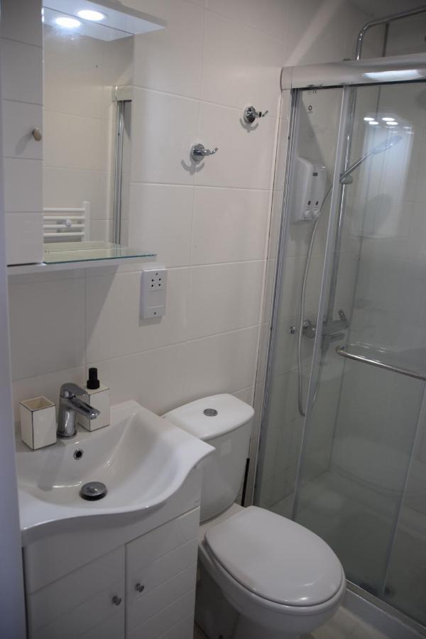 Konatzin Tou Massou By Raise Apartment Moutoullas Ngoại thất bức ảnh