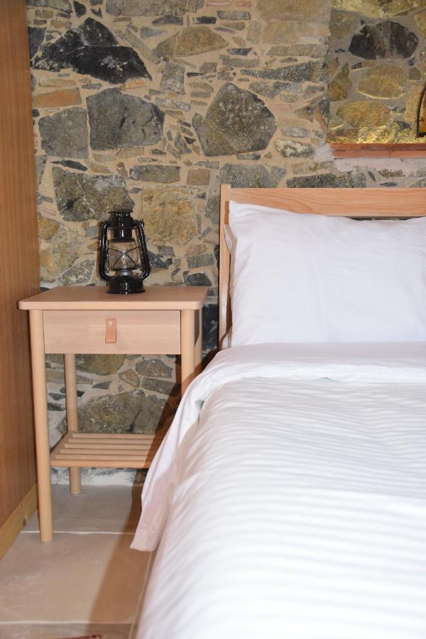 Konatzin Tou Massou By Raise Apartment Moutoullas Ngoại thất bức ảnh